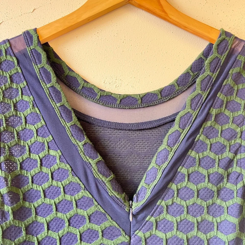 Pixley dress only